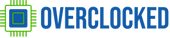 M. R.