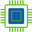 Electronics and Gaming Accessories at the Best Price logo