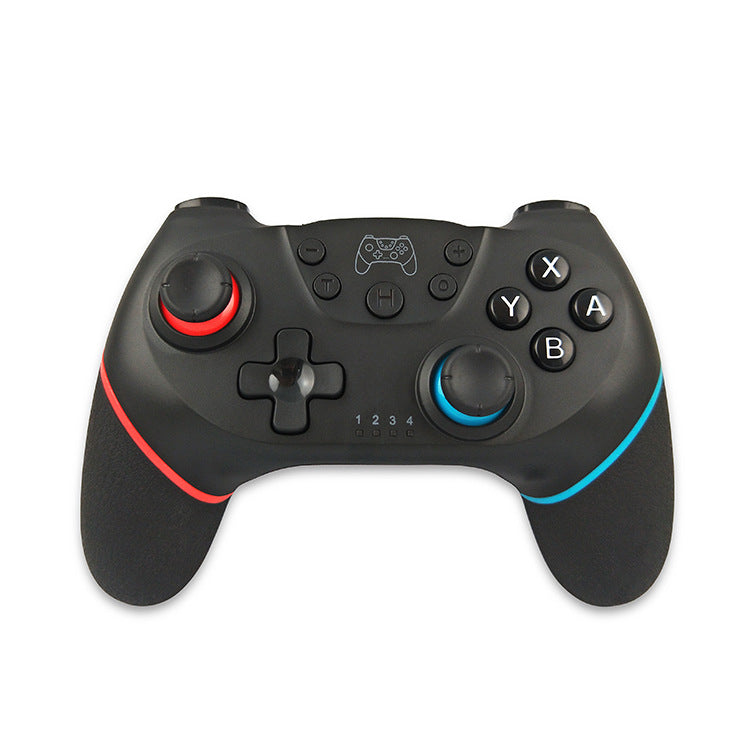 Wireless Pro Controller Gamepad Joypad Joystick Remote